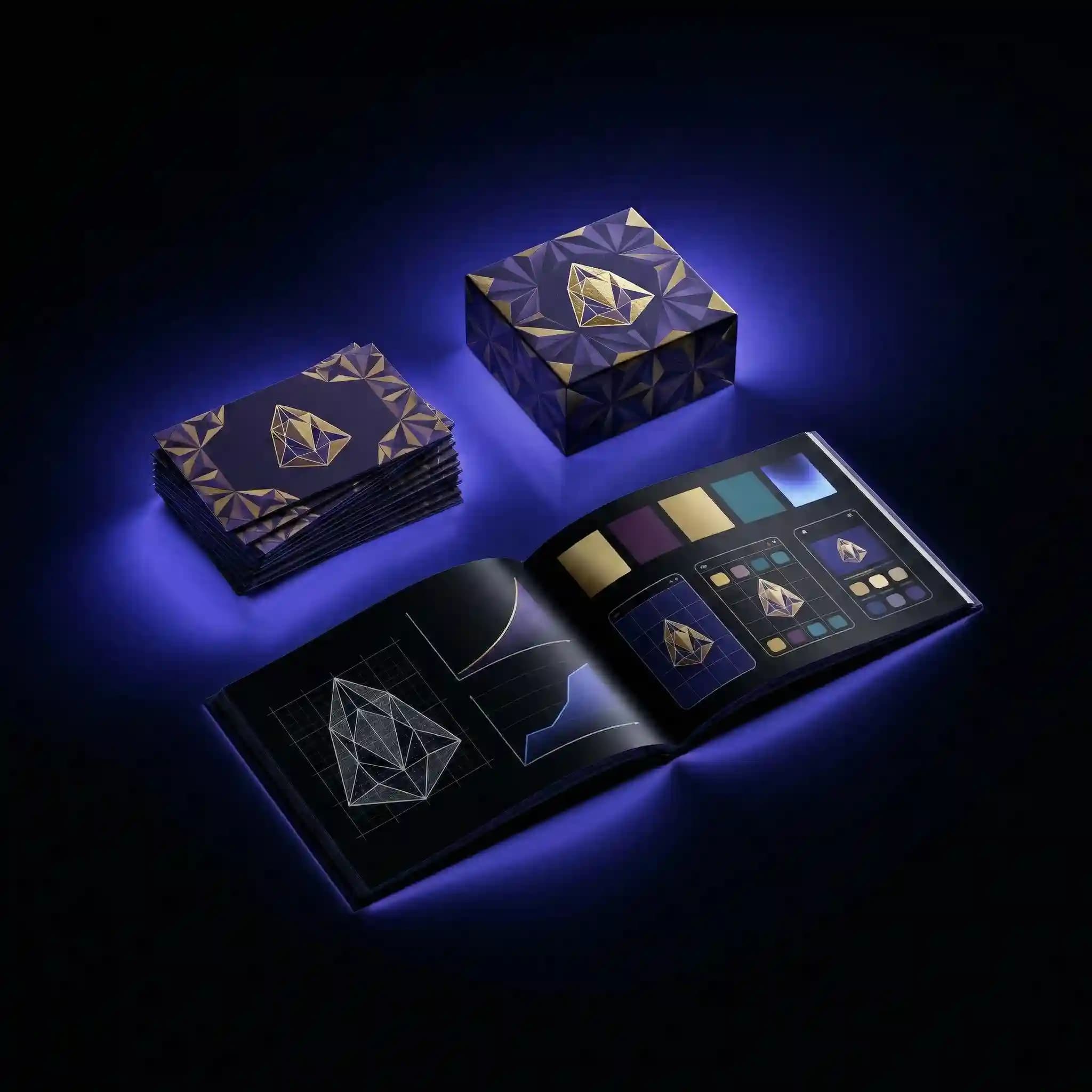 Ongoing Collaboration